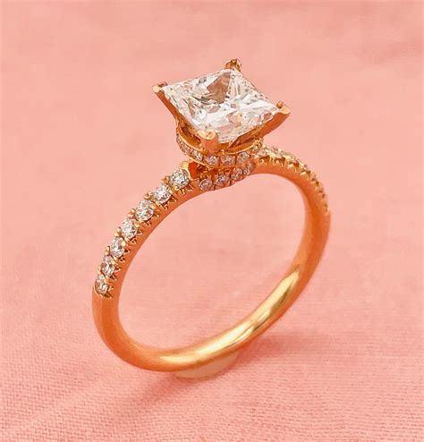 engagement rings tysons|diamonds tysons virginia.